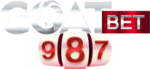 goat987 เว็บพนันออนไลน์และแทงบอลที่ดีที่สุด มั่นคง ปลอดภัย ถอนไวใน 3 วินาที